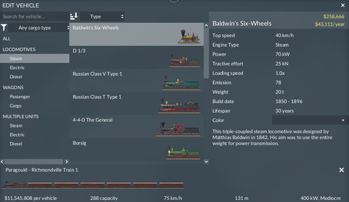 Screenshot 20230320 183859