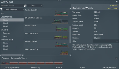 Screenshot 20230320 183918