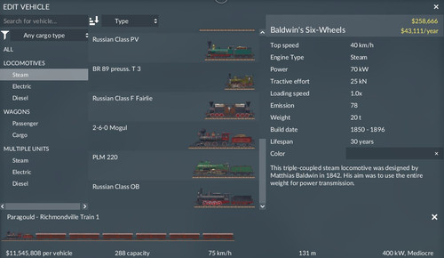 Screenshot 20230320 183933