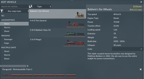 Screenshot 20230320 183708