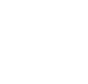 linkedin white.png