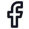 facebook black.png