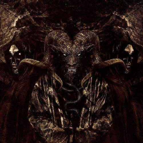 vzgliad demon roga uzhas zlo diavol satana leviafan strashny 5.jpg