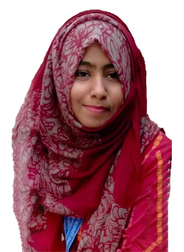 Tahmina Apu copy.jpg