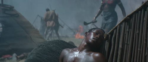 The.Woman.King.2022.BluRay.Pad.1080p.AAC.x265 10bit HDSPad.mp4 20230322 211351.598.png