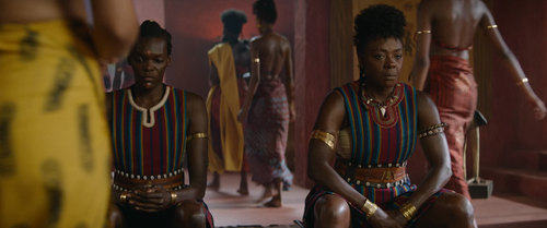 The.Woman.King.2022.BluRay.Pad.1080p.AAC.x265 10bit HDSPad.mp4 20230322 211352.517.png