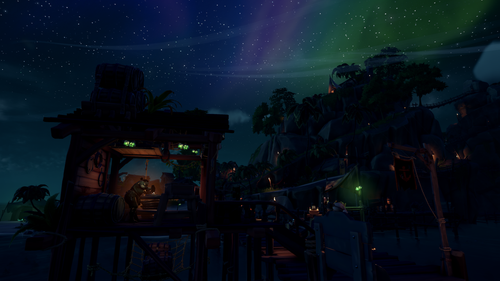 8cf74596 b9ce 4399 9361 acff0de89f5f.png