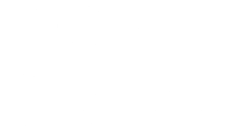 вуц.png