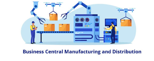 Business Central Manufacturing and Distribution Streamlines Every Aspect of Production Process.jpg