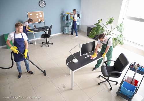 A Andrews & Sons Cleaning & Restoration 4.jpg