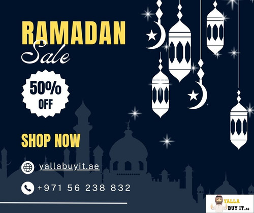 Ramadan sale On Yalla Buy It.jpg