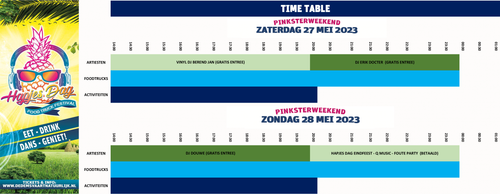 Time Table Hapjes Dag 2023.png