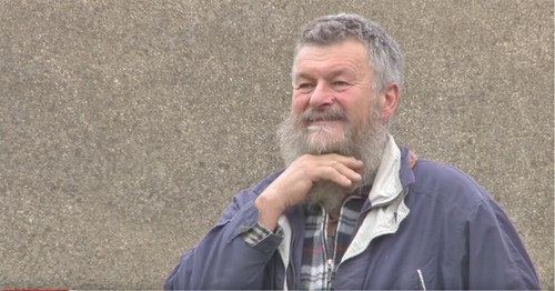 gorstak sa rudnika.jpg