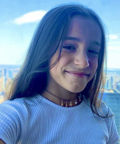 Maryam Scharopova.jpg