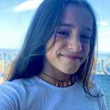 Maryam Scharopova