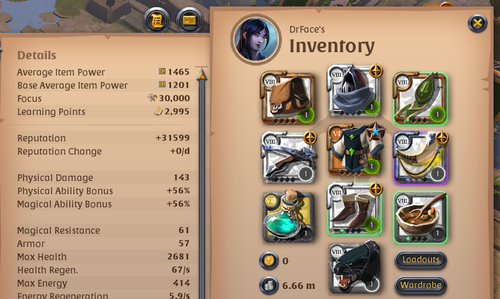 Albion Online Client 3 22 2023 3 11 20 PM.png