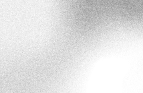AdobeStock 299477599.jpg
