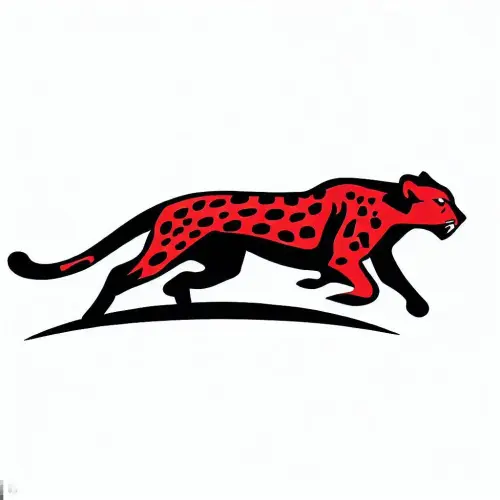 cheetah nike.webp