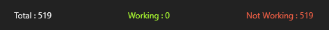 proxybad.png