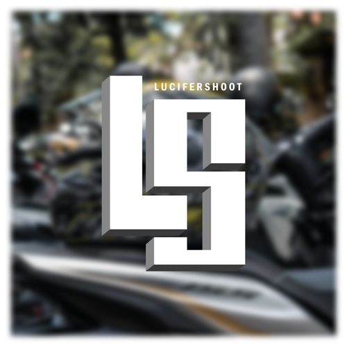 Profile Pic LS 2.png