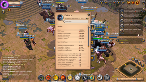 Albion Online Client 3 22 2023 3 15 30 PM.png