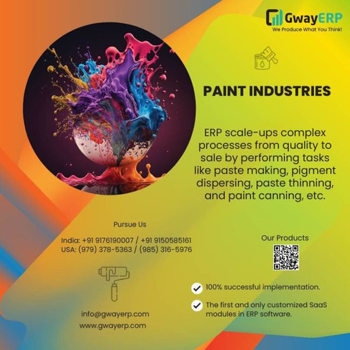 Paint Industries.jpg