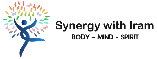 synergywithiram.png