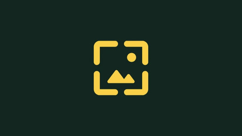 wallpaper logo 759x427.jpg