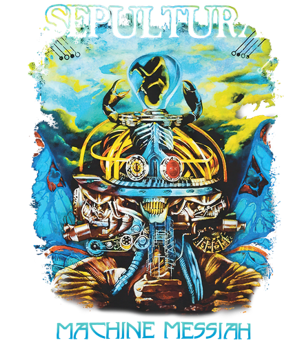 Sepultura Machine Messiah 2017 World Tour 4200x4800 front.png