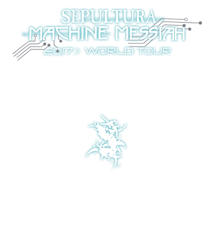 Sepultura Machine Messiah 2017 World Tour 4200x4800 back.png