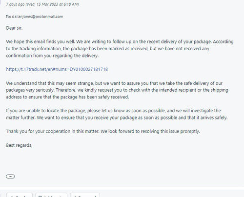 WANGE 9774 mail.jpg