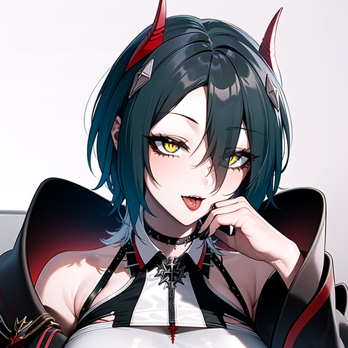106437946 p2.png
