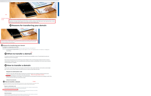 EW3 designissue10.png