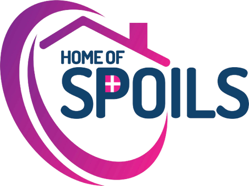 HOME OF SPOILS LOGO removebg preview.png