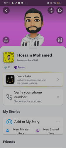 Screenshot 2023 03 22 12 11 00 65 a63b0f8076346d26cbdc1b971a1da2a7.jpg