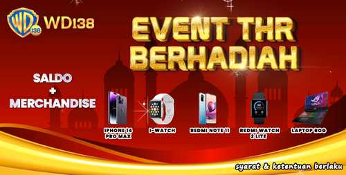 eventTHRwdpopup.png