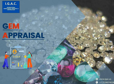 Diamond Grading Service With Certification & Reports.jpg