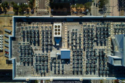 Action Air & Plumbing of Midland 7.jpg