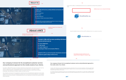 EW3 designissue8.png