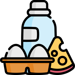 dairy products.png