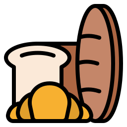 bread (1).png