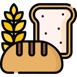 bread.png