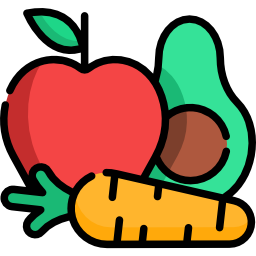 healthy food.png