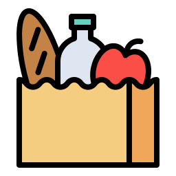 food.png