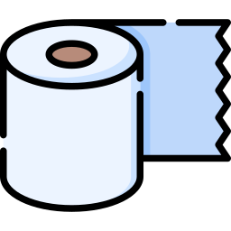 toilet paper.png