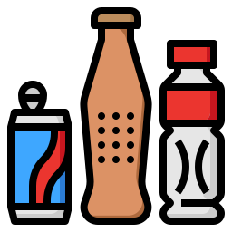 beverages.png