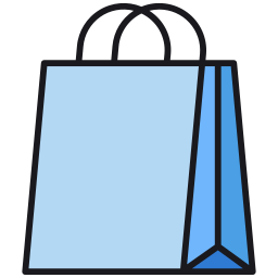 shopping bag.png
