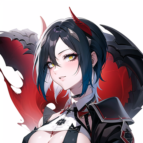 106437946 p0.png