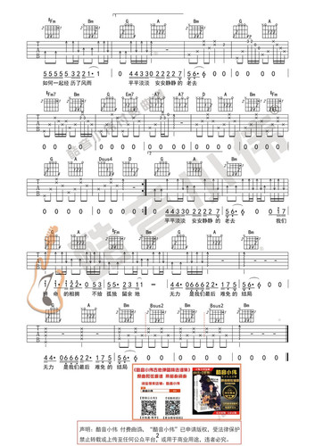 微信图片 20190428160528.jpg