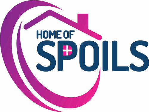 HOME OF SPOILS LOGO.jpg